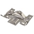 Suport superior airbag genunchi Ford Mach-E MACH-E (CGW) First Edition 337 HP Part Number LJ8BR045A54AC