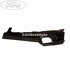 Suport superior bara fata dreapta Ford Focus (2004-2007) 2.0 145 HP oe 1335698