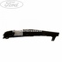 Suport superior bara fata stanga Ford Focus (2004-2007) 1.6 Ti 115 HP oe 1335699
