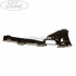 Suport superior bara fata stanga Ford Focus (2004-2007) 2.0 145 HP oe 1335699