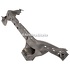 Suport superior radiator apa Ford Mach-E MACH-E (CGW) First Edition 337 HP oe 2515411