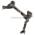 Suport superior radiator apa Ford Mach-E MACH-E (CGW) First Edition 337 HP Part Number LJ9B16E166AG