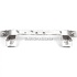Suport superior radiator apa Ford Mustang Mach-E MACH-E (CGW) EV GT 4x4 487 HP oe 2515411