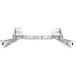 Suport superior radiator apa Ford Mach-E MACH-E (CGW) First Edition 337 HP Part Number LJ9B16E166AG