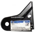 Suport sustinere a sinei scaunului dreapta spate centru Ford Mustang Mach-E MACH-E (CGW) EV GT 4x4 487 HP oe 2520699
