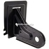 Suport sustinere a sinei scaunului spate central Ford Mustang Mach-E MACH-E (CGW) EV GT 4x4 487 HP oe 2486380