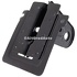 Suport sustinere a sinei scaunului spate central Ford Mach-E MACH-E (CGW) First Edition 337 HP Part Number LJ9BR624K29AA