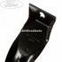 Suport sustinere rezervor combustibil, spre fata Ford Transit (2000-2006) 2.0 DI  100 HP oe 1530624
