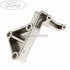 Suport tampon cutie viteze automata Ford Galaxy (1995-2000) 2.0 i 116 HP oe 1039324