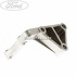 Suport tampon cutie viteze automata Ford Galaxy MK2 2.0 i 116 HP Part Number 95VW7G034AE