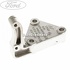 Suport tampon cutie viteze automata Ford Galaxy (2000-2006) 2.8 V6 204 HP oe 1039324