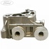 Suport tampon motor dreapta metalic Ford Galaxy (2007-2014) 2.0 TDCi 163 HP oe 1681062