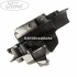 Suport tampon motor dreapta metalic Ford Grand C-Max 1 1.6 EcoBoost 150 HP Part Number BM5G6F001ED