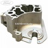Suport tampon motor dreapta metalic Ford S-Max (2007-2014) 2.0 TDCi 130 HP oe 1681062