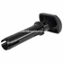 Suport tija tetiera scaun Ford Mustang Mach-E MACH-E (CGW) EV GT 4x4 487 HP oe 2490131