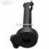 Suport tija tetiera scaun spate randul 3 ebony Ford S-Max (2007-2014) 2.3 160 HP oe 1678759