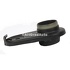Suport toba finala intermediara Ford Mustang MK6 facelift 5.0 V8 450 HP oe 5310879