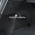 Suport umbrela Ford Transit Connect 2014 1.6 TDCi 95 HP oe 1524823