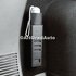 Suport umbrela Ford Transit Connect 2014 1.6 TDCi 95 HP oe 1524823