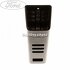 Suport umbrela Ford Transit Connect 2014 1.6 TDCi 95 HP Part Number AM6U4J600A52AA