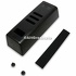 Suport umbrela Ford Transit Connect 2014 1.6 TDCi 95 HP Part Number AM6U4J600A52AA