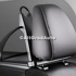 Suport umeras Ford Focus MK3 facelift 1.0 EcoBoost 125 HP oe 2448529