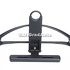 Suport umeras Ford Focus MK3 facelift 1.0 EcoBoost 125 HP oe 2448529