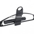Suport umeras Ford Focus MK3 facelift 1.0 EcoBoost 125 HP Part Number A66FLAA668A86AA
