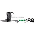 Suport unitate ABS Ford Ranger 2023-2026 2.0 Si-TDCi 170 HP Part Number 
