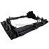 Suport usa torpedou Ford Mustang Mach-E MACH-E (CGW) EV GT 4x4 487 HP oe 2517809