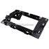 Suport usa torpedou Ford Mach-E MACH-E (CGW) First Edition 337 HP Part Number LJ8BR06007AD319W