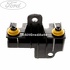 Suport vas servodirectie Ford Tourneo Connect (2002-2014) 1.8 TDCi 110 HP oe 1439958