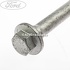 Surub 105 mm prindere punte spate Ford Fiesta (2002-2005) 1.4 16V 80 HP oe 1473899