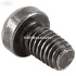 Surub 10 mm prindere baza cadru scaun fata Ford Fiesta MK5 1.6 16V 100 HP Part Number 5S6YB02736AA