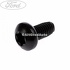 Surub 10 mm prindere contact airbag volan Ford CMax Mk2 1.8 TDCi 115 HP Part Number W504693S424