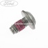 Surub 10 mm prindere incuietoare usa Ford Transit MK6 2.4 DI 75 HP Part Number W706684S442