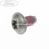Surub 10 mm prindere incuietoare usa Ford Transit (2000-2006) 2.0 TDCi 125 HP oe 1485142