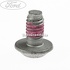 Surub 10 mm prindere incuietoare usa Ford Transit (2000-2006) 2.4 TD 75 HP oe 1485142