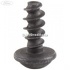 Surub 12 mm autoblocant elemente bord Ford Transit 2014 2.2 TDCi 4x4 125 HP oe 1231839