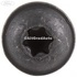 Surub 12 mm autoblocant elemente bord Ford Transit 2014 2.2 TDCi 4x4 125 HP Part Number W505962S424