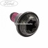 Surub 12 mm cadru sezut scaun spate Ford C-Max (2007-2011) 1.6 TDCi 109 HP oe 1318533