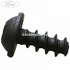 Surub 12 mm prindere elemente scaun, audio Ford Focus MK2 facelift 1.8 125 HP Part Number W507141S303