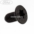 Surub 12 mm prindere incuietoare usa Ford C-Max 4 2.0 TDCi 170 HP Part Number W505731S307