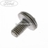 Surub 12 mm prindere incuietoare usa Ford Fiesta 5  1.6 16V 100 HP Part Number W711647S900