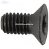 Surub 12 mm prindere incuietoare usa Ford Focus MK2 facelift 1.4 80 HP Part Number W505731S307