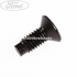 Surub 12 mm prindere incuietoare usa Ford Noul EcoSport 1.0 EcoBoost 125 HP Part Number W713733S900