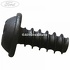 Surub 12 mm prindere modul reglaj far Ford B-Max 1.5 TDCi 75 HP Part Number W506962S303