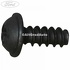 Surub 12 mm prindere modul reglaj far Ford B-Max 1.6 TDCi 95 HP oe 1752090