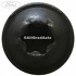 Surub 12 mm prindere modul reglaj far Ford B-Max 1.6 Ti 105 HP oe 1752090