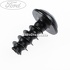 Surub 12 mm prindere ranforsare maner usa Ford C-Max (2011-2015) 1.6 TDCi 115 HP oe 5254519